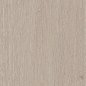 SG732390R Тровазо серый матовый обрезной 13x80x0,9 Kerama Marazzi