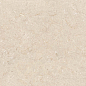PF60010538 Poetry Stone Trani Beige Nat Rett 60x120 ABK фото в миниатюре 6