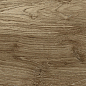 GFA92SNR40R Sanray 200x900x7 Alma Ceramica (Уралкерамика)