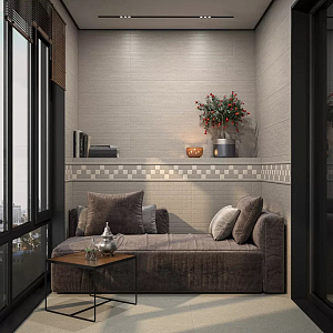 Рабат Kerama Marazzi
