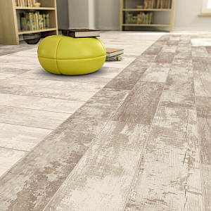 Modern Wood Ceramika Konskie