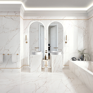 Segesta Tagina Ceramiche