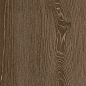 CW-RT14-B Husk Wood Wenge Rustic 20x120 Creanza