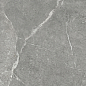 GP6060TIA05M Titanium Gris матовый 600x600x9.5 Artkera Group
