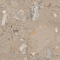 149067 Riverstone Rock Caramel Soft 60x120 Tagina Ceramiche фото в миниатюре 13