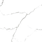 R_PR1001 Calacatta Venatino Polished 60x60 Royce