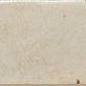 J92077 Colors Ivory 4,8x45 Sadon