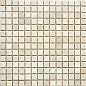 QS-002-20T/10 (M025-20T) 30,5х30,5х1 Q-Stones