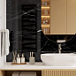 Flash Black Laparet