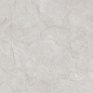CR123 Vanity Bianco Carving 60x60 PrimaVera