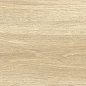 GRS11-17S Аджанта Ясень / Ajanta Ash 120x20 Gresse фото в миниатюре 10