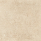 610015000418 Room Beige Stone Pat Ret 60x60 Italon