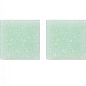 A 77 2x2 JNJ Mosaic