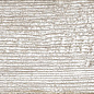 Narmada Grey 8x44.25 Oset