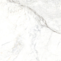 D60242M Bahamas Carrara матовый 600x600x9.5 New Trend