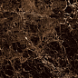 HG2013-A Vatican Emperador High Gloss 60x120 Arcadia Ceramica