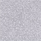 Terrazzo grigio Mat 60x60 BODE фото в миниатюре