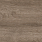 610010003132 Fusion Oak Rustic Matt 20x120 Atlas Concorde Russia фото в миниатюре 41