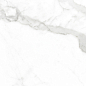 41758 Lumiere White SP/33,3X100/R 33,3x100 Peronda фото в миниатюре 2