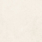 WADVE694 Form Plus light beige 20x60 RAKO