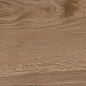 AW 02 Artwood неполированный 19.4x120x10 Estima