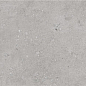 N30055 Flax Grey Matt 59.5x120 STN Ceramica