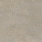 7DJ3 Grace Grey RT R11 60x120 Keope фото в миниатюре 2