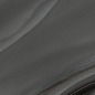 60120ANG25HG Angel Agate Graphite суперполированный 600x1200x8 LCM