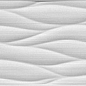 SM-PARISIEN BIANCO STR 24.4X74.4 Polcolorit