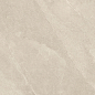 TMS614 Time Stone Sabbia Rett 120x120 Cotto Petrus фото в миниатюре