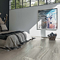Flagstone 2.0 Casa Dolce Casa