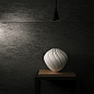 Image Eurotile Ceramica