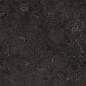 610010002765 Voyager Black 60x60 Italon