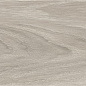 Ducale Moon R10 20x120 Baldocer