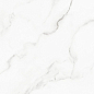 ENMAR1029MT60120 Statuario Carmel Matt 120x60x0.9 Ennface