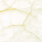 Iceland Glossy 60x60 Colortile