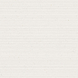 109297 Cohesa Tracce Bianco Matt Rett 60x120 Cerdomus фото в миниатюре 4