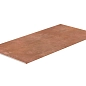 CT3366IT-Gift Cotto Infinity Tile Двойная отделка 33x66x0,76 Serapool фото в миниатюре