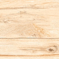 Berlin Crema Carving 20x120 Realistik