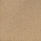 Tozzetto Andalusia Levigato 9.5мм 9x9 Casalgrande Padana