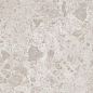 GR01 Грано Светло-серый Неполированный Рект 60x120x9 Estima фото в миниатюре