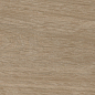 KM1040G0021N Аргания бежевый тёмный матовый 9,9x40,2x0,8 Kerama Marazzi