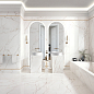 Segesta Tagina Ceramiche