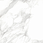 38385 Torano Bianco NT/60X120X0,9/R 60x120 Peronda фото в миниатюре