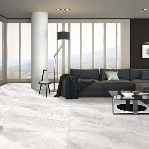 El Monte Italica Tiles