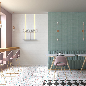 Arts Ape Ceramica