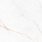 41431 Dahlia White SP/100X100X0,8/R 100x100 Peronda фото в миниатюре 8