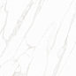 K945331LPR01VTET Marmori Calacata Белый ЛПР 8мм 60х60 Vitra