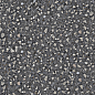 NR0379 Black Terrazzo черный матовый 600х600х10 ProGRES Ceramica