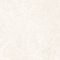 GT606024107MSR Costa Rica Светло-бежевый 60x60 Global Tile фото в миниатюре 11